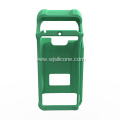 POS Silicone Case for Ingenico DX8005